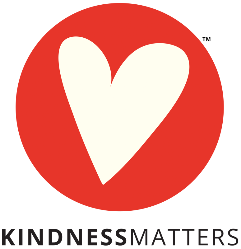 Image of The Kindness Matters 30 Day Challenge