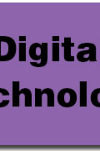 Image of Year 9 Digital Technology
