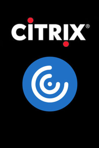 Image of Citrix