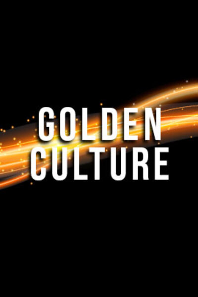Image of Golden Culture