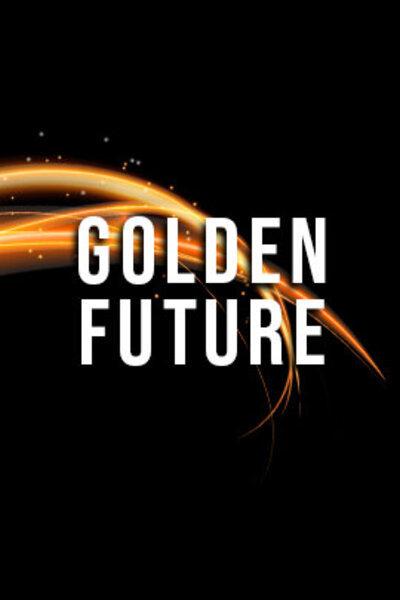 Image of Golden Future
