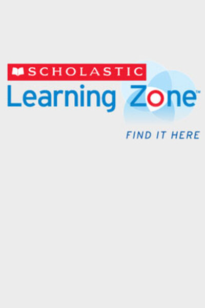 Image of Learning Zone