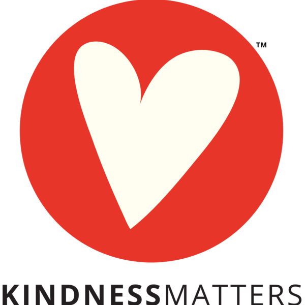 Image of The Kindness Matters 30 Day Challenge