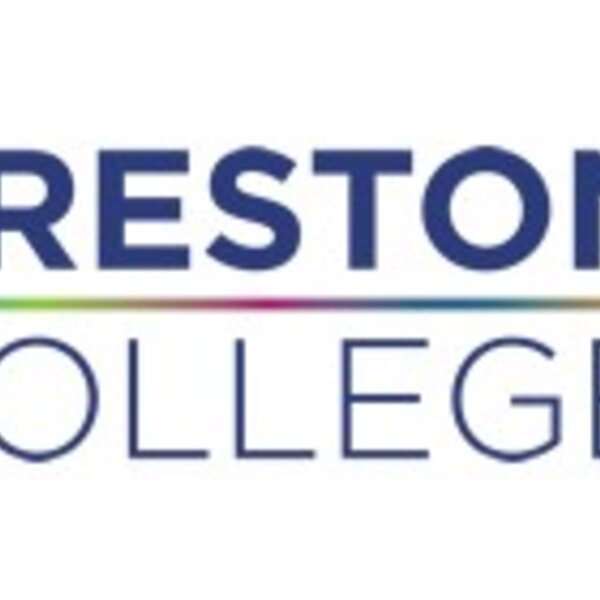 Image of College interviews - Preston College