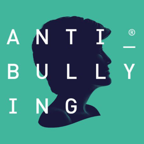 Image of #AntiBullyingWeek