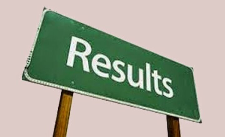 Image of Year 11 Results Day